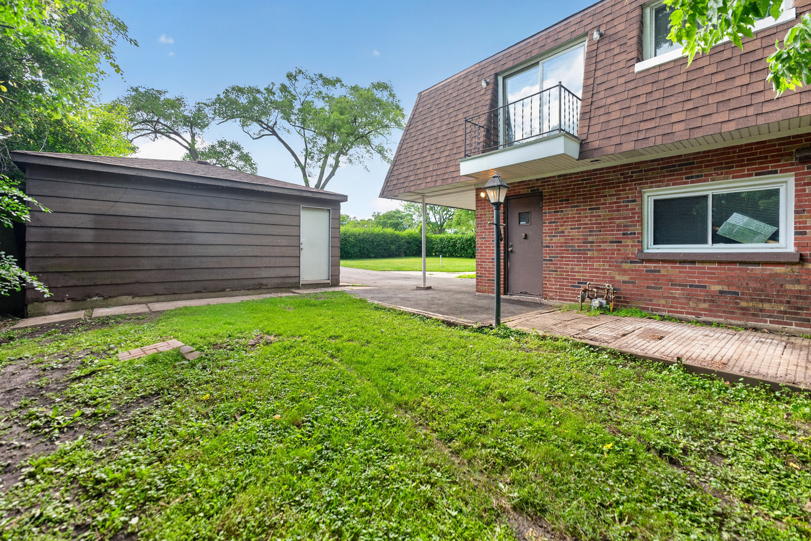 725 7th Avenue Addison, IL 60101 - Photo 34 of 42