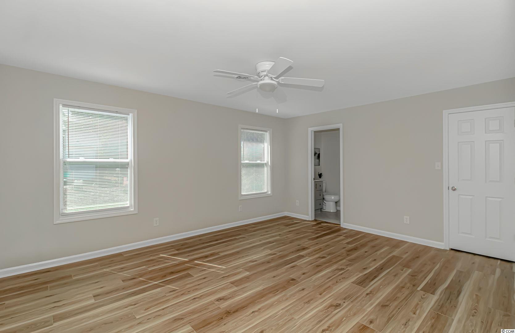 2459 Morlynn Drive Myrtle Beach, SC 29577 - Photo 11 of 25