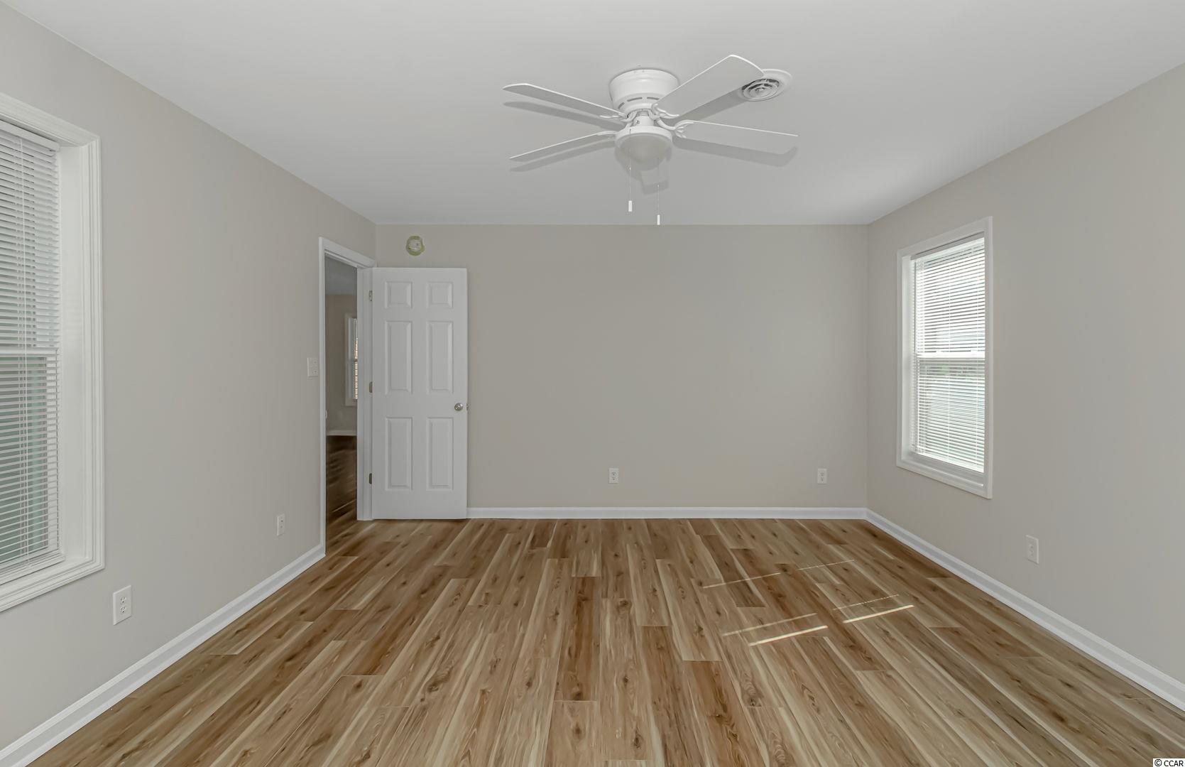 2459 Morlynn Drive Myrtle Beach, SC 29577 - Photo 12 of 25