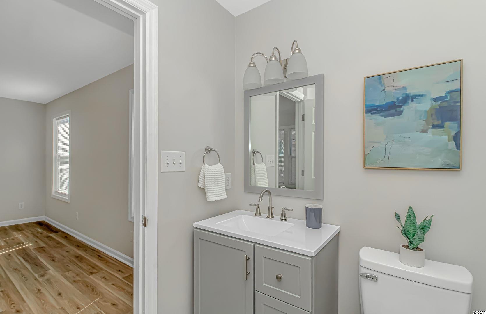 2459 Morlynn Drive Myrtle Beach, SC 29577 - Photo 13 of 25