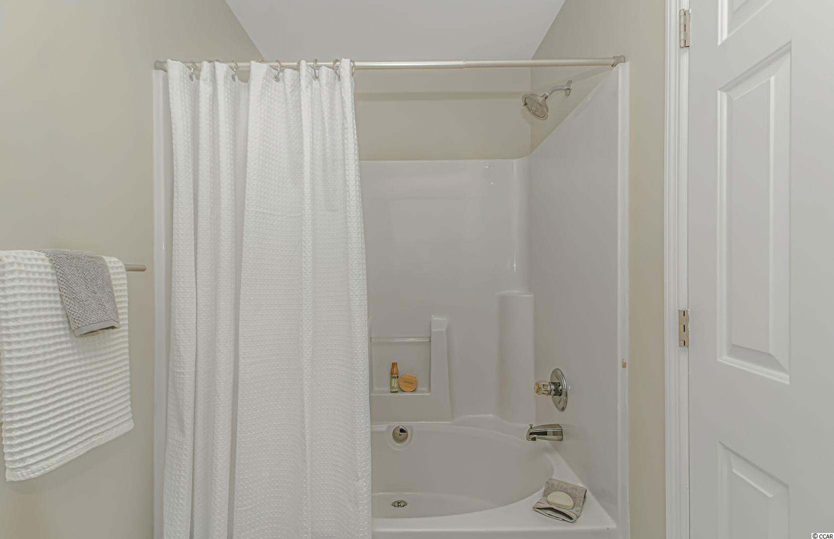 2459 Morlynn Drive Myrtle Beach, SC 29577 - Photo 14 of 25