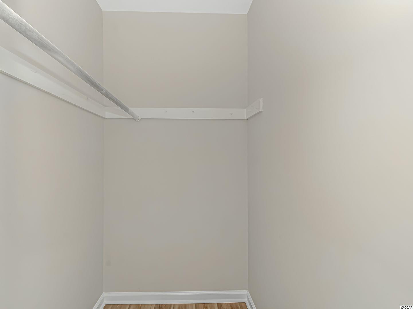 2459 Morlynn Drive Myrtle Beach, SC 29577 - Photo 15 of 25