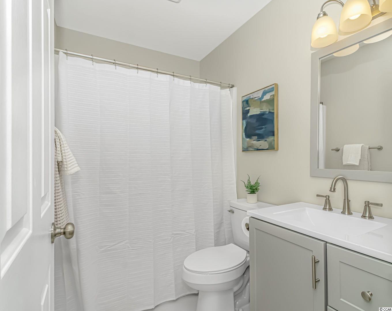 2459 Morlynn Drive Myrtle Beach, SC 29577 - Photo 16 of 25