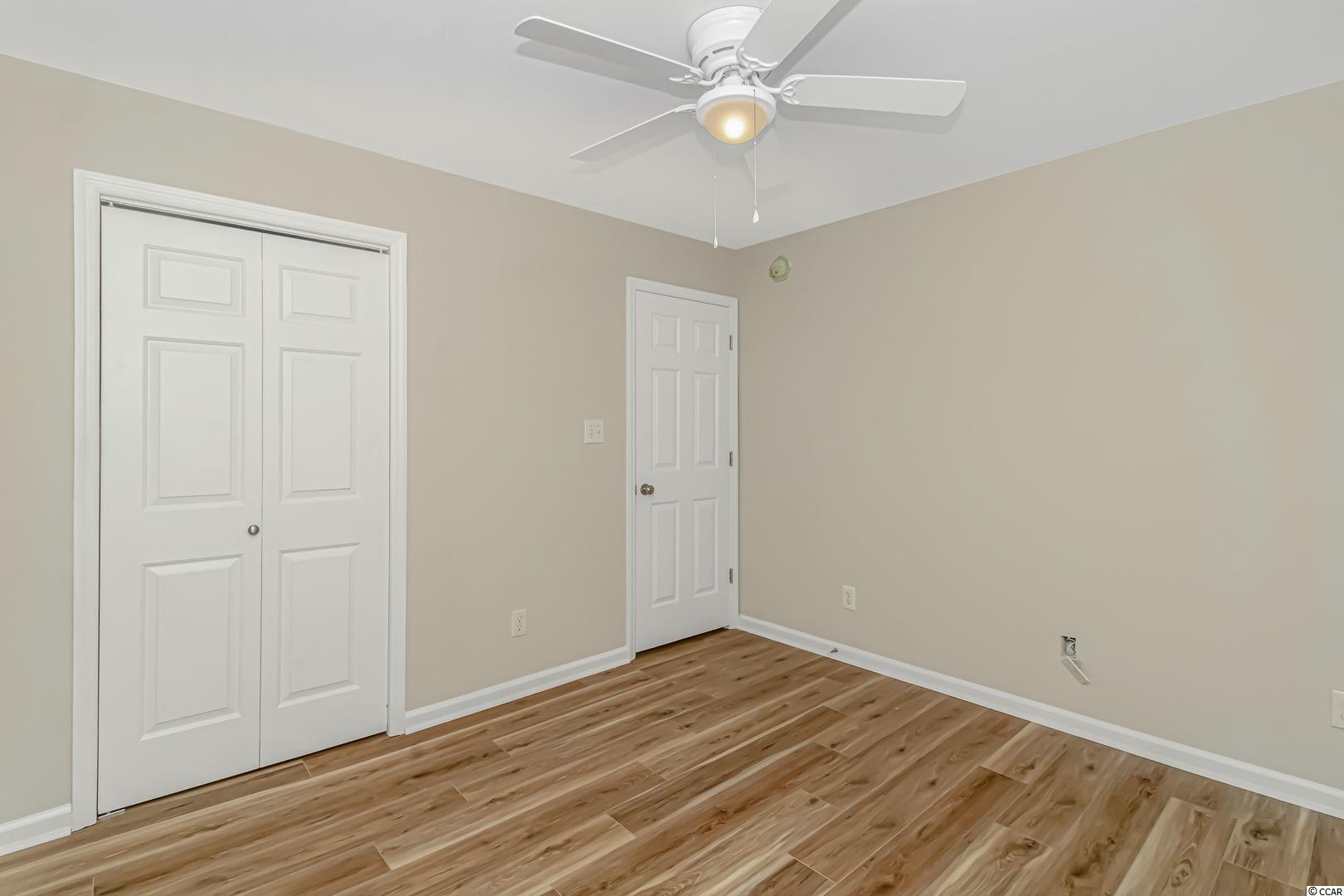 2459 Morlynn Drive Myrtle Beach, SC 29577 - Photo 17 of 25