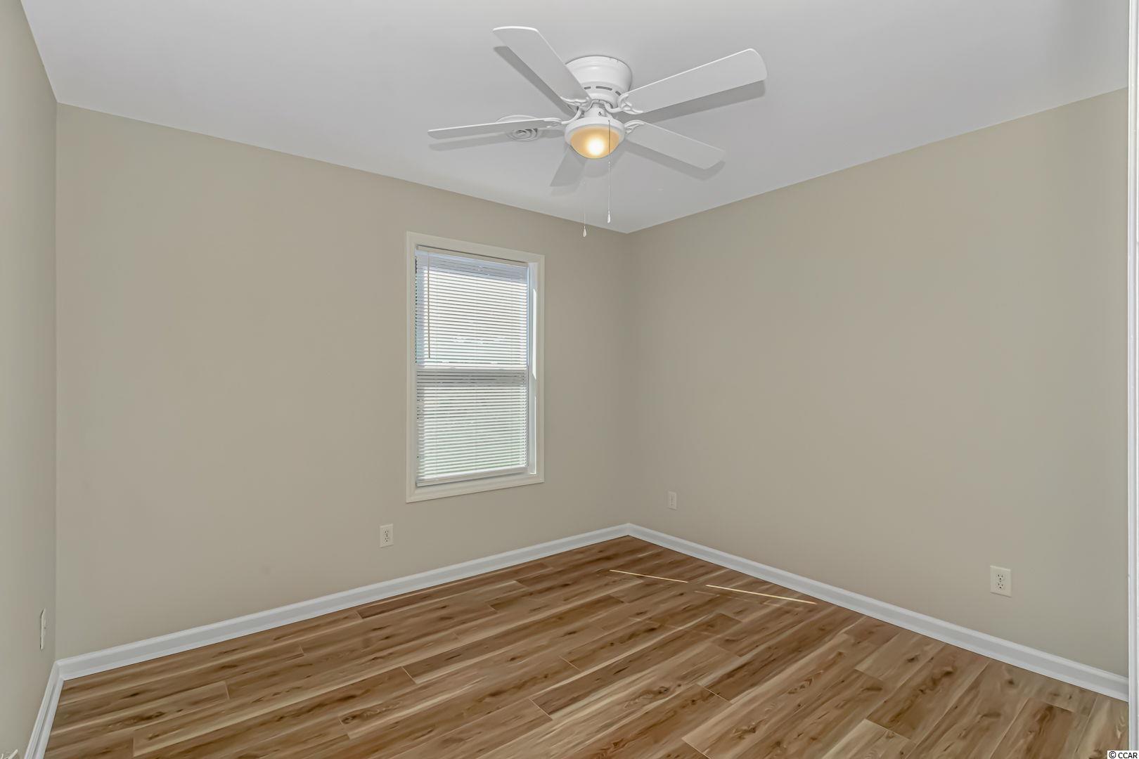 2459 Morlynn Drive Myrtle Beach, SC 29577 - Photo 18 of 25