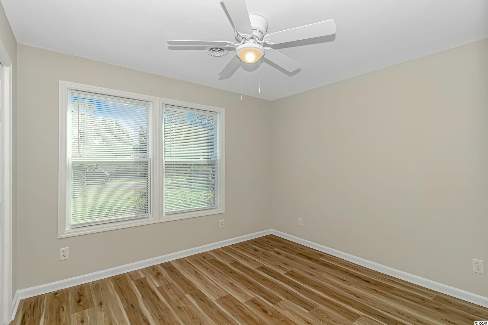2459 Morlynn Drive Myrtle Beach, SC 29577 - Photo 19 of 25