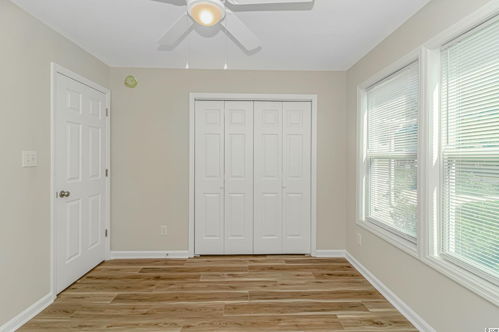2459 Morlynn Drive Myrtle Beach, SC 29577 - Photo 20 of 25