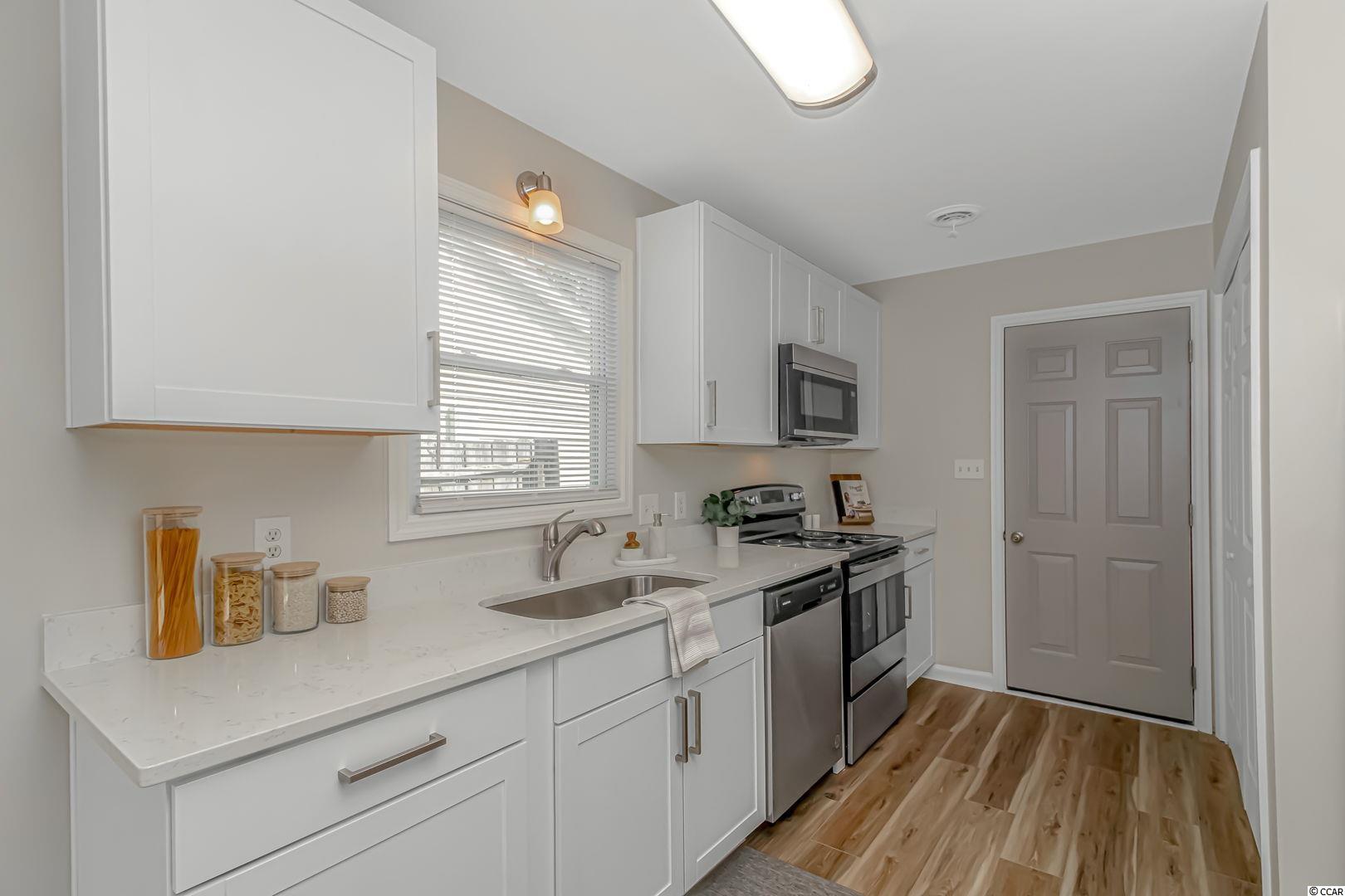 2459 Morlynn Drive Myrtle Beach, SC 29577 - Photo 2 of 25