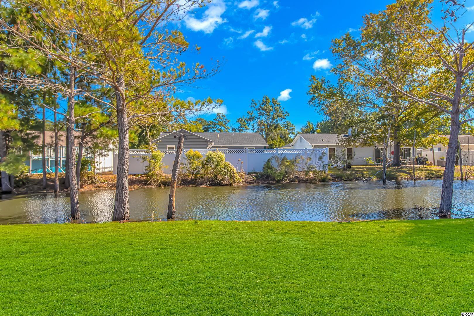 2459 Morlynn Drive Myrtle Beach, SC 29577 - Photo 25 of 25