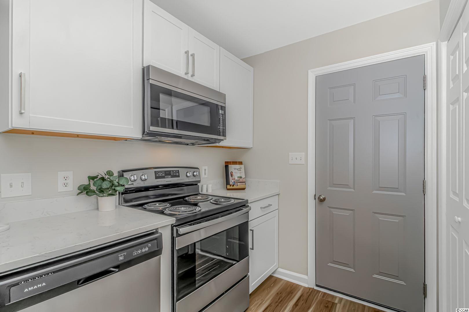 2459 Morlynn Drive Myrtle Beach, SC 29577 - Photo 4 of 25