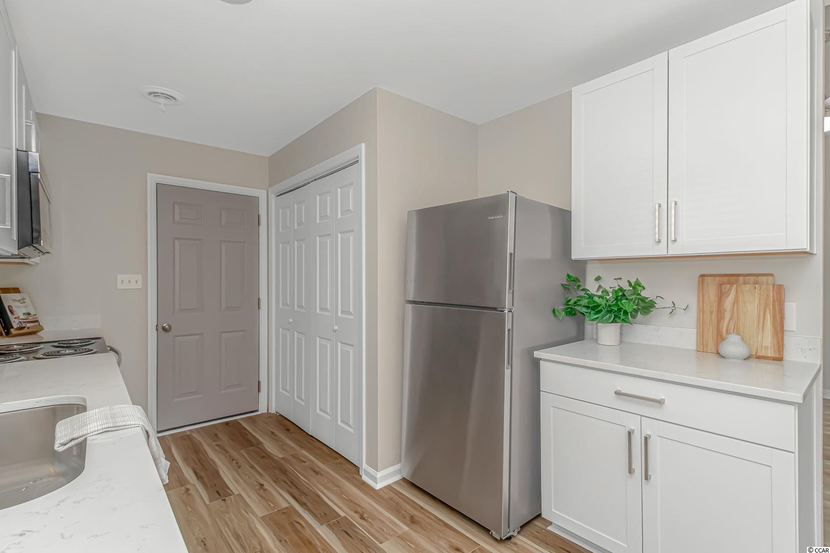 2459 Morlynn Drive Myrtle Beach, SC 29577 - Photo 5 of 25