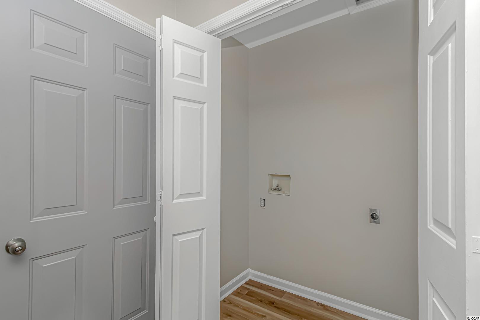 2459 Morlynn Drive Myrtle Beach, SC 29577 - Photo 6 of 25
