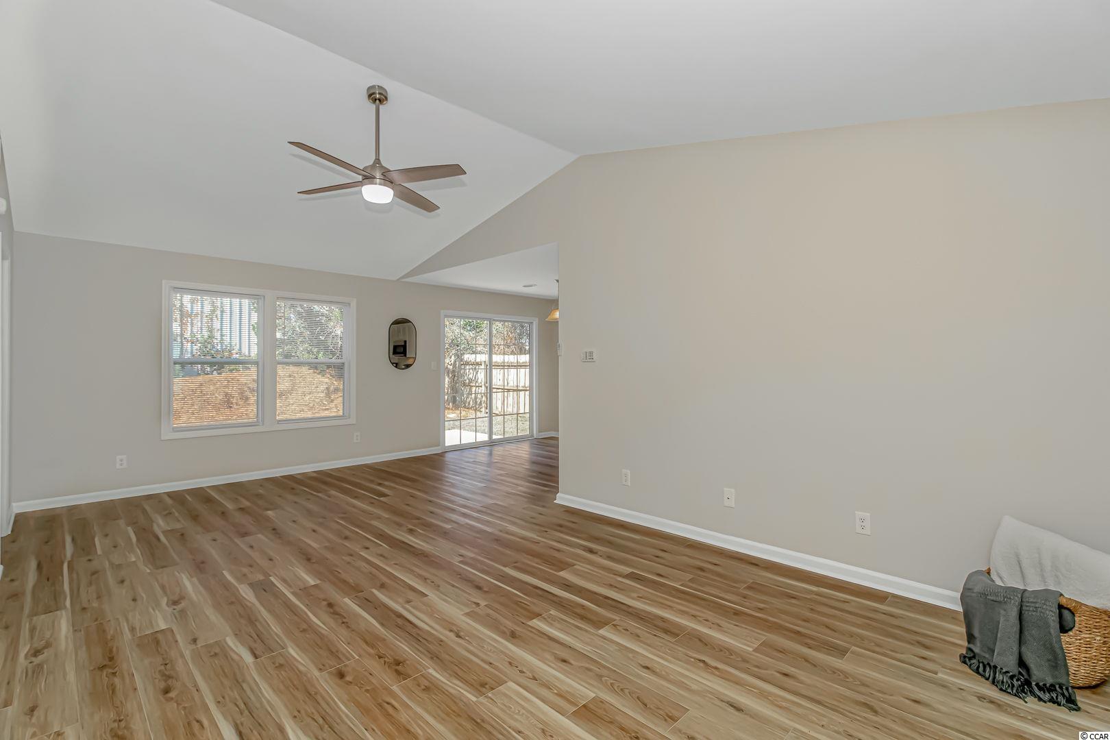 2459 Morlynn Drive Myrtle Beach, SC 29577 - Photo 7 of 25