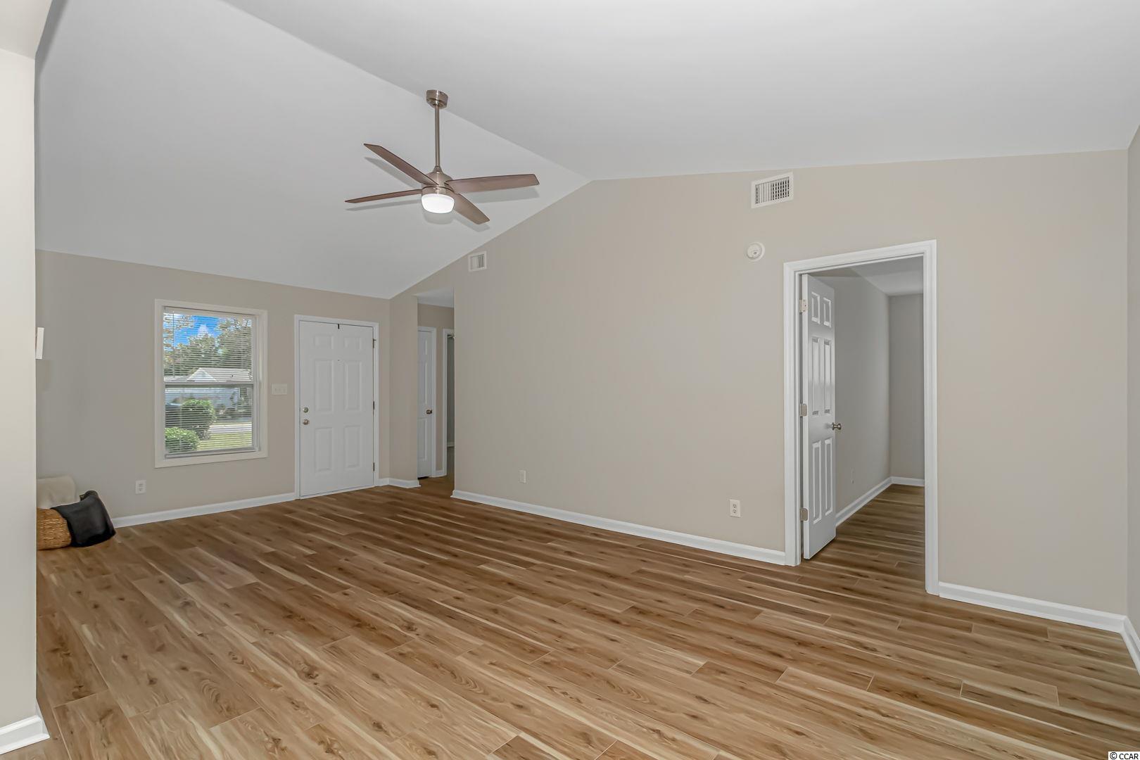 2459 Morlynn Drive Myrtle Beach, SC 29577 - Photo 8 of 25