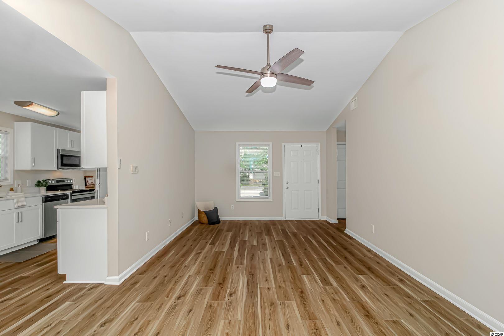 2459 Morlynn Drive Myrtle Beach, SC 29577 - Photo 9 of 25