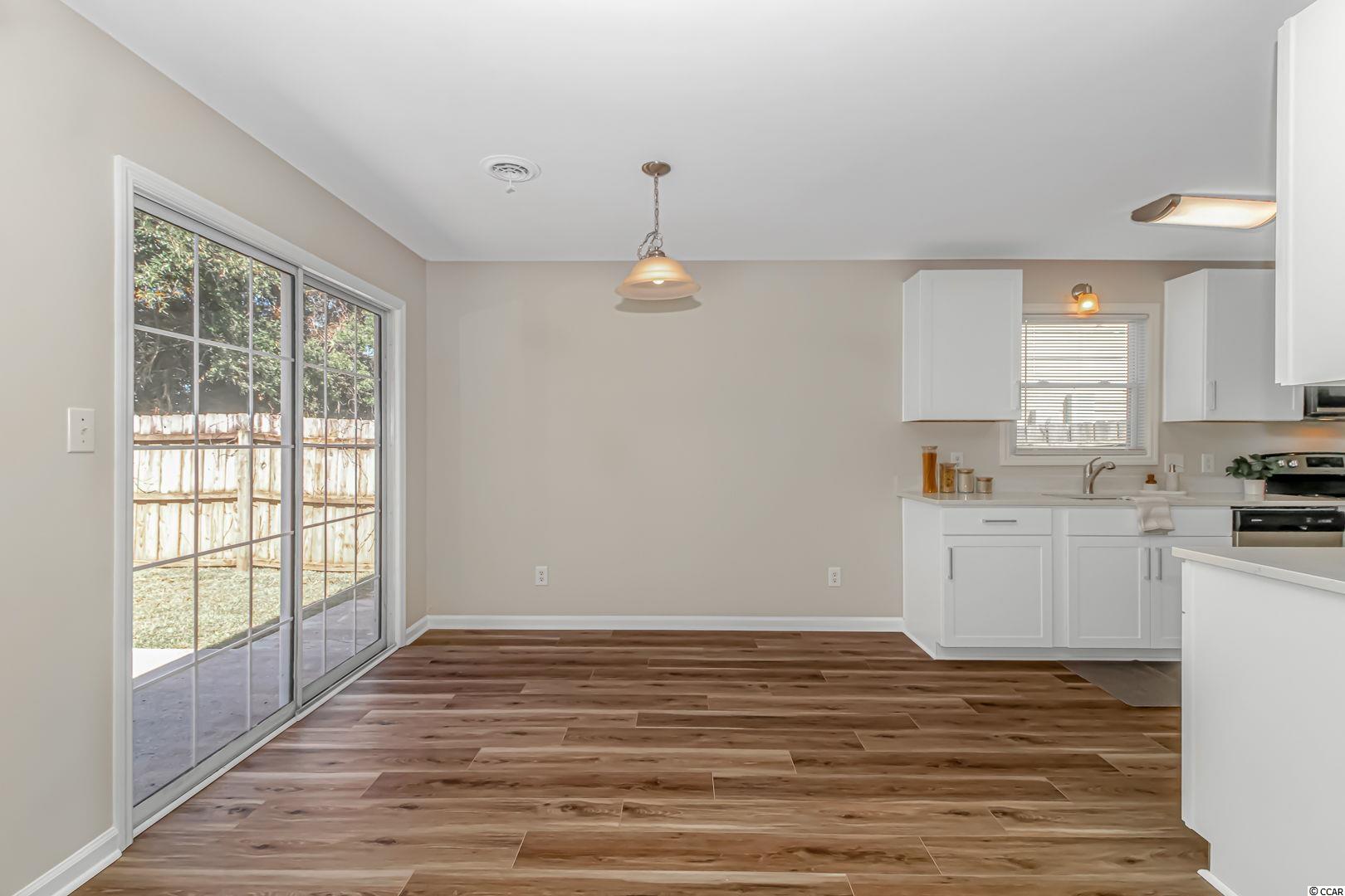 2459 Morlynn Drive Myrtle Beach, SC 29577 - Photo 10 of 25