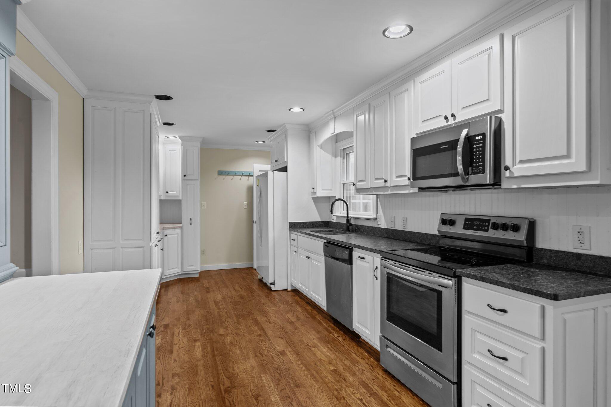 214 Tripp Road Lillington, NC 27546 - Photo 13 of 38 15-web-or-mls-DSC08268