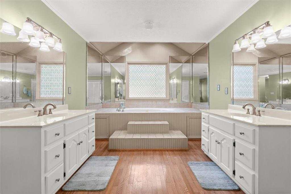 100 Shane Way Mableton, GA 30126 - Photo 22 of 37 Gallery Image 22