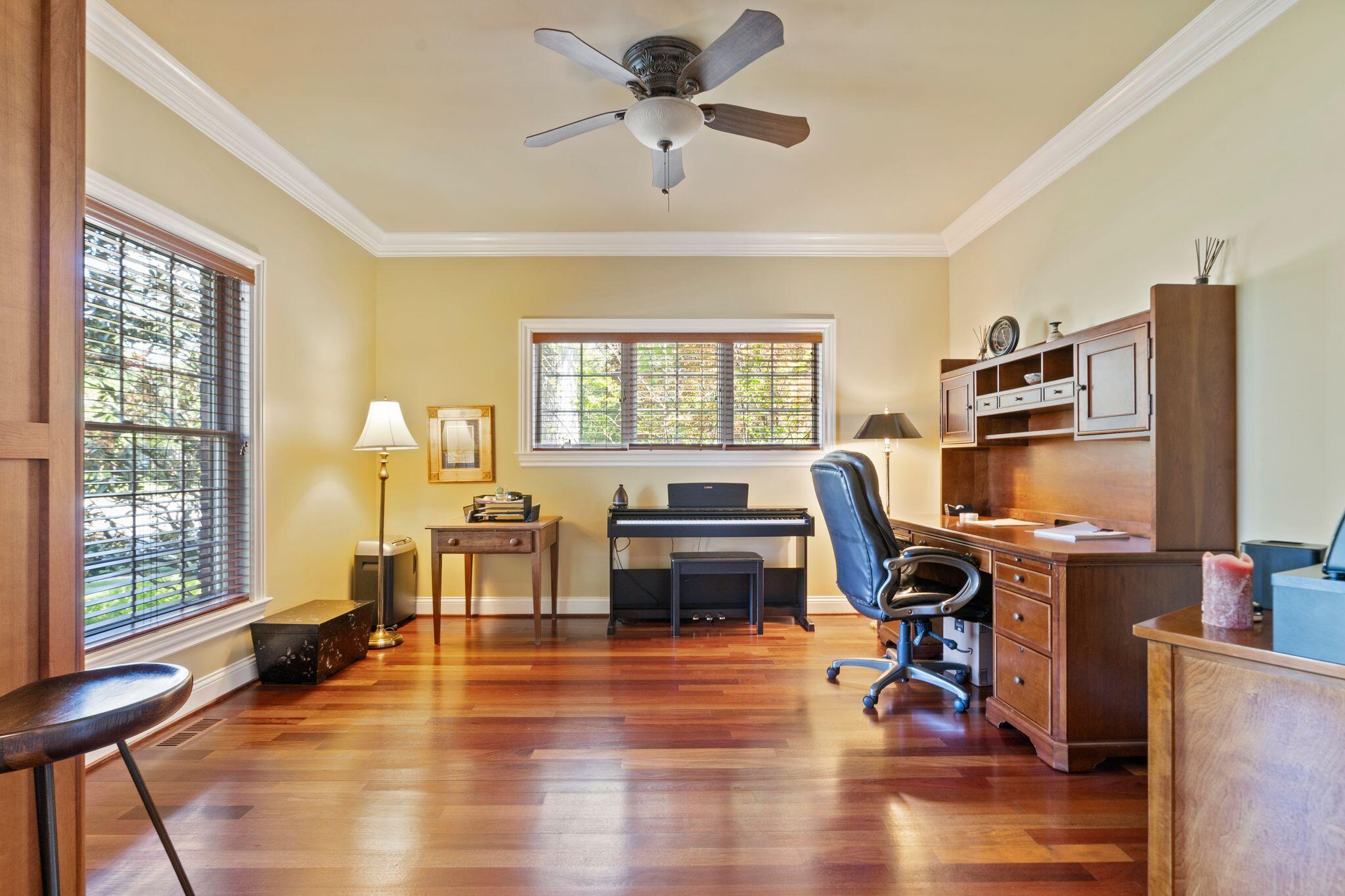 201 Romany Road Lexington, KY 40502 - Photo 28 of 78 42_Copy of DSC03191