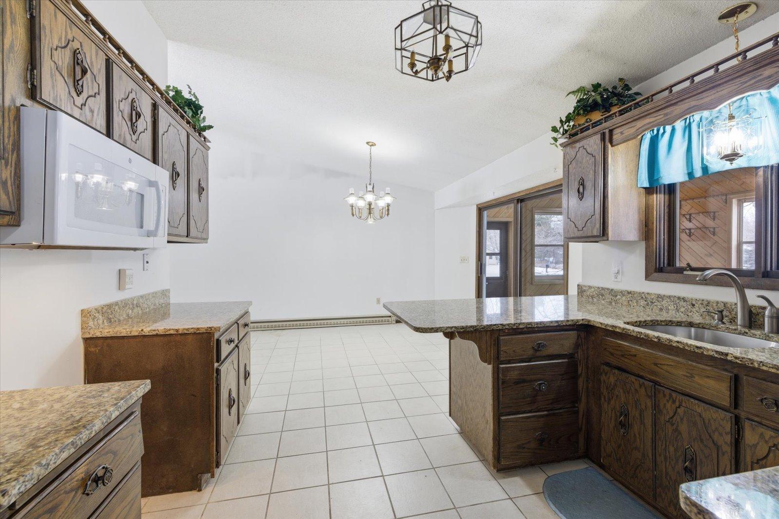 520 Ridgewood Road Grand Rapids, MN 55744 - Photo 37 of 59