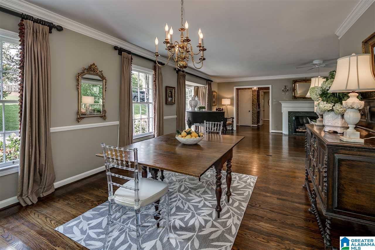 3925 Montevallo Road Birmingham, AL 35213 - Photo 10 of 37