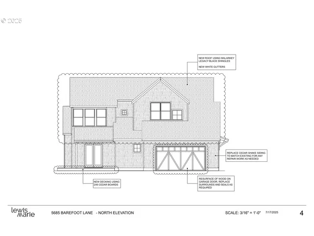 a black and white photo of a living room