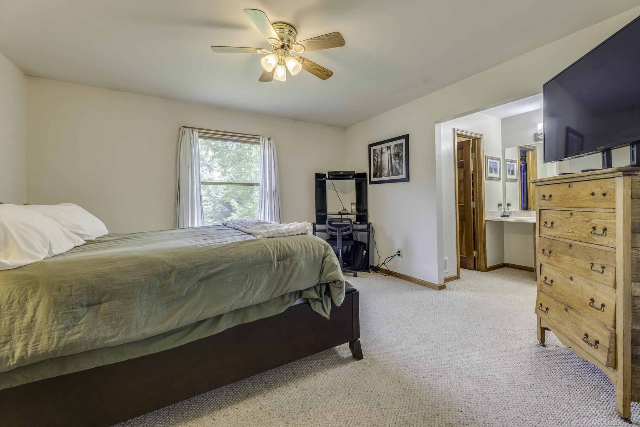 7097 Aitken Road Lexington, MI 48450 - Photo 22 of 56