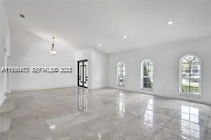 $16,000 | 13015 Biscayne Island Terrace, North Miami, FL 33181