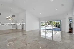 $16,000 | 13015 Biscayne Island Terrace, North Miami, FL 33181