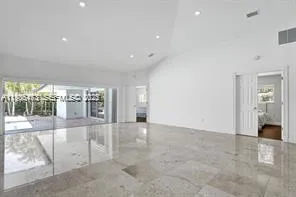 $16,000 | 13015 Biscayne Island Terrace, North Miami, FL 33181