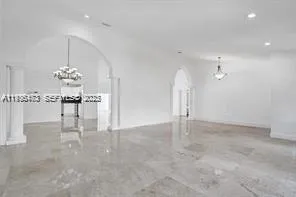 $16,000 | 13015 Biscayne Island Terrace, North Miami, FL 33181