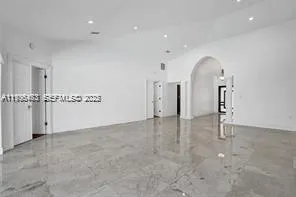 $16,000 | 13015 Biscayne Island Terrace, North Miami, FL 33181