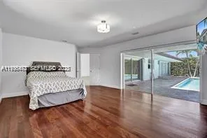 $16,000 | 13015 Biscayne Island Terrace, North Miami, FL 33181