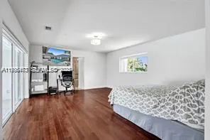 $16,000 | 13015 Biscayne Island Terrace, North Miami, FL 33181