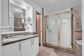 $16,000 | 13015 Biscayne Island Terrace, North Miami, FL 33181