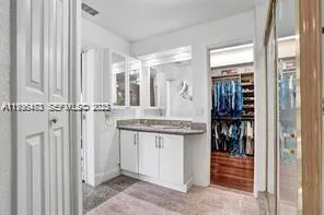 $16,000 | 13015 Biscayne Island Terrace, North Miami, FL 33181