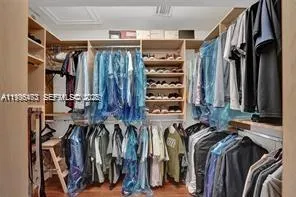 $16,000 | 13015 Biscayne Island Terrace, North Miami, FL 33181