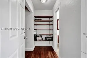 $16,000 | 13015 Biscayne Island Terrace, North Miami, FL 33181