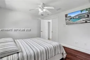 $16,000 | 13015 Biscayne Island Terrace, North Miami, FL 33181