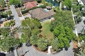 $16,000 | 13015 Biscayne Island Terrace, North Miami, FL 33181