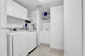 $16,000 | 13015 Biscayne Island Terrace, North Miami, FL 33181