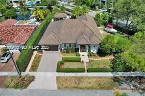 $16,000 | 13015 Biscayne Island Terrace, North Miami, FL 33181