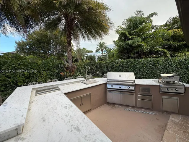 $16,000 | 13015 Biscayne Island Terrace, North Miami, FL 33181