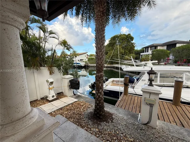 $16,000 | 13015 Biscayne Island Terrace, North Miami, FL 33181