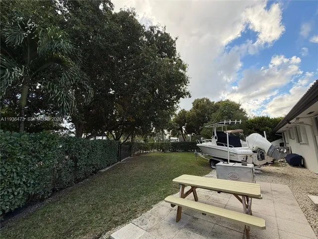 $16,000 | 13015 Biscayne Island Terrace, North Miami, FL 33181