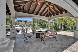 $16,000 | 13015 Biscayne Island Terrace, North Miami, FL 33181