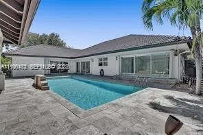 $16,000 | 13015 Biscayne Island Terrace, North Miami, FL 33181