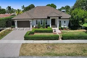 $16,000 | 13015 Biscayne Island Terrace, North Miami, FL 33181