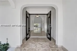 $16,000 | 13015 Biscayne Island Terrace, North Miami, FL 33181