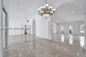 $16,000 | 13015 Biscayne Island Terrace, North Miami, FL 33181